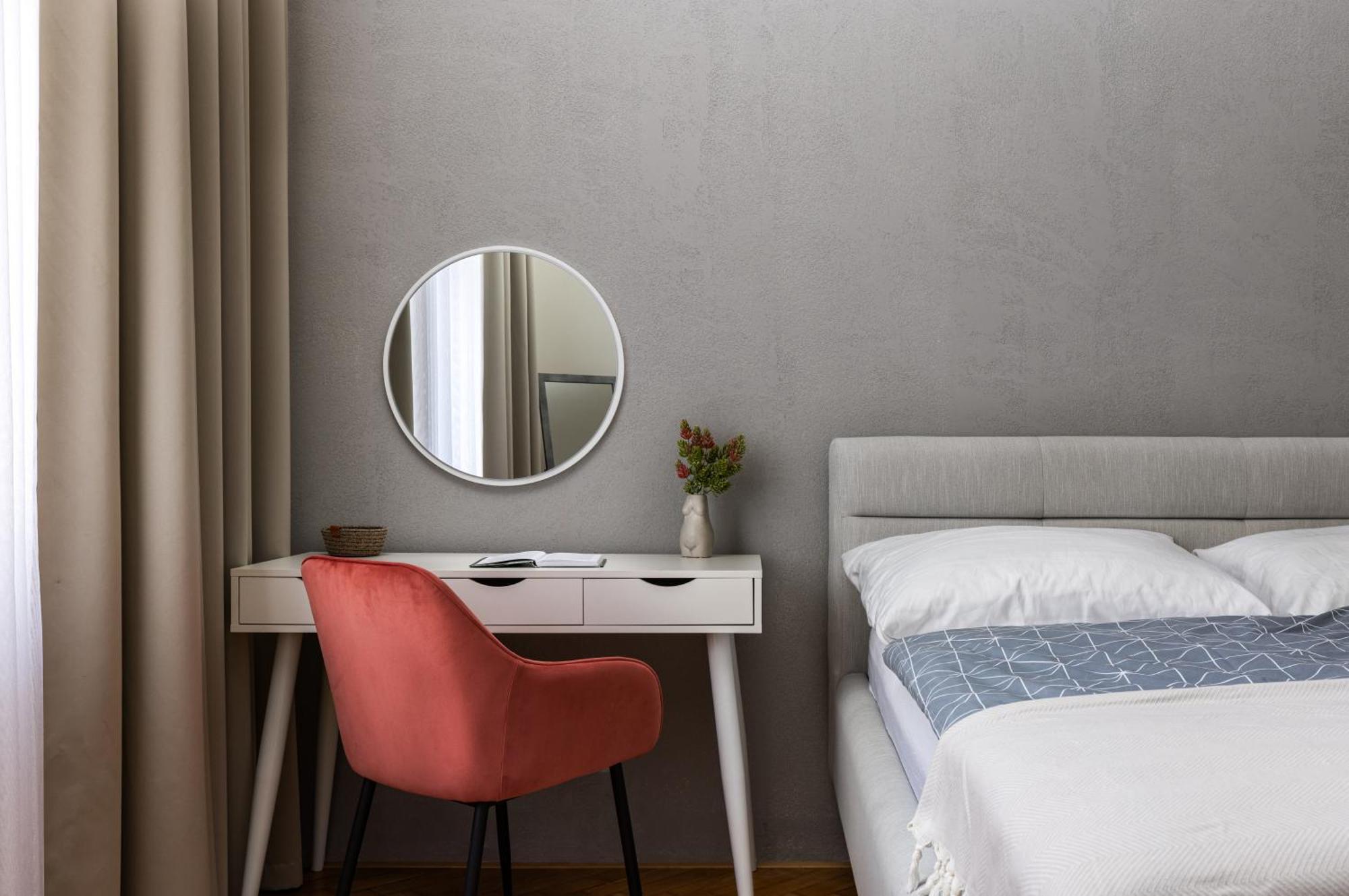 Stay2Gether City Buzz Apt - O2 Arena - Sleeps 6 Praga Zewnętrze zdjęcie