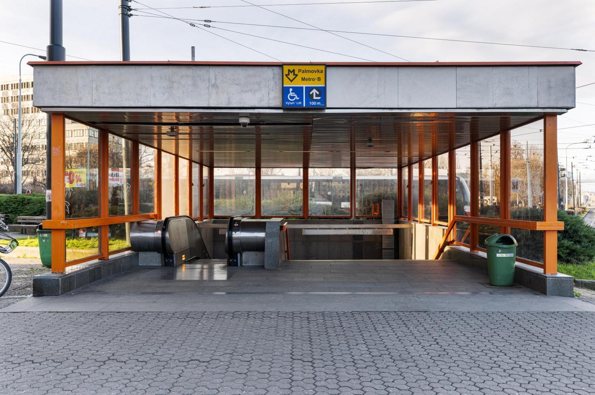 Stay2Gether City Buzz Apt - O2 Arena - Sleeps 6 Praga Zewnętrze zdjęcie