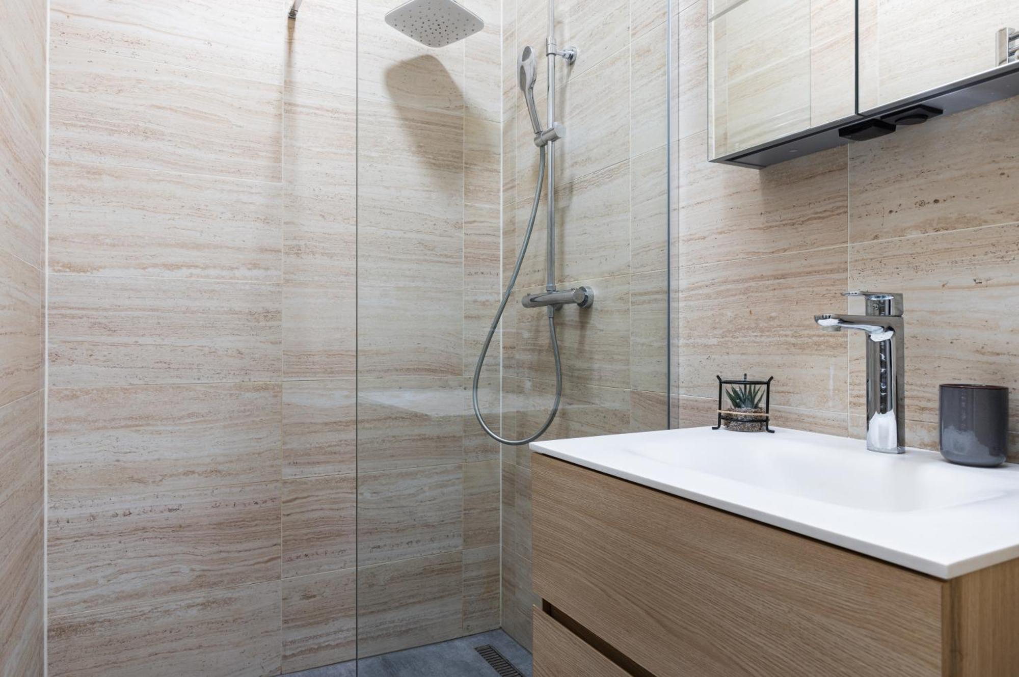 Stay2Gether City Buzz Apt - O2 Arena - Sleeps 6 Praga Zewnętrze zdjęcie