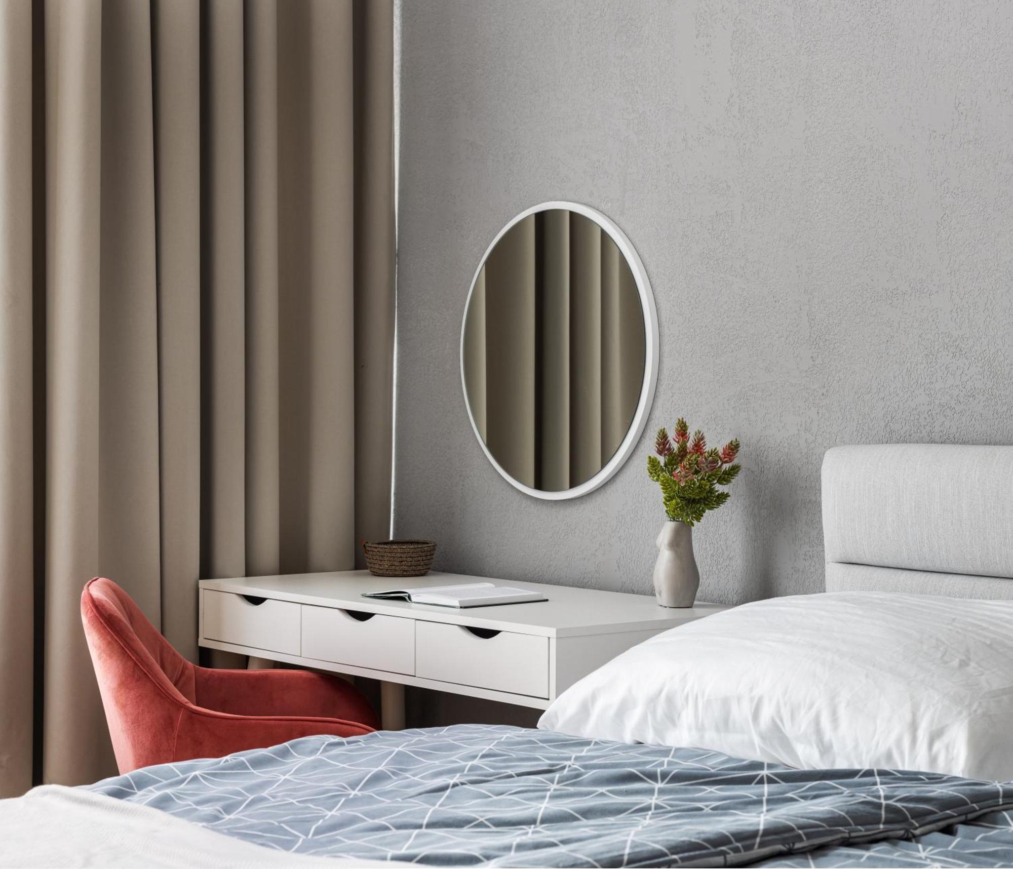 Stay2Gether City Buzz Apt - O2 Arena - Sleeps 6 Praga Zewnętrze zdjęcie